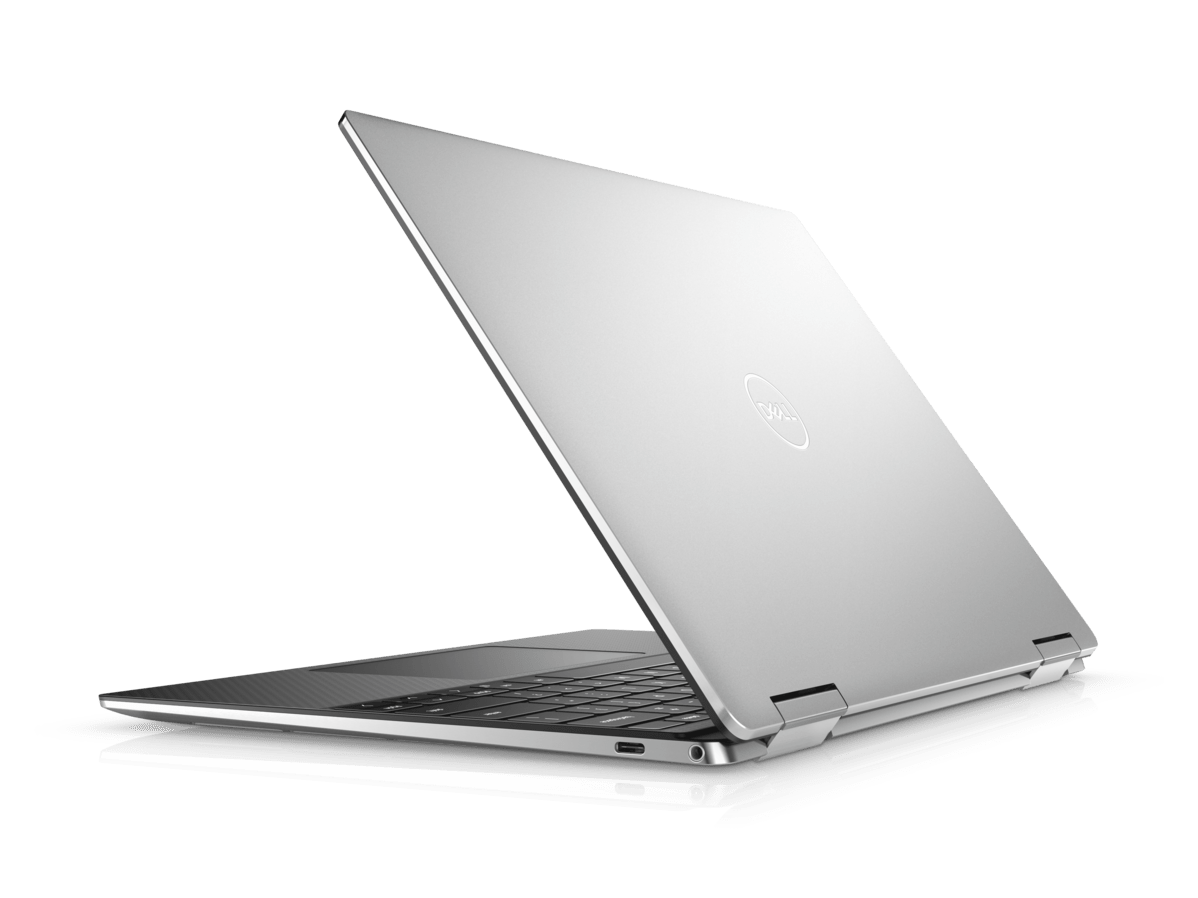DELL XPS 7390 giá re laptopcuongphat